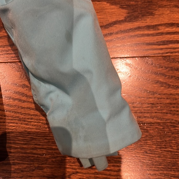 Spyder girls ski jacket size 10 - Picture 10 of 11